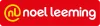 Noel Leeming Nelson Tasman Chamber of Commerce National Discount